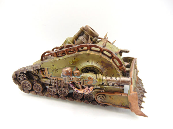 Plagueburst Crawler