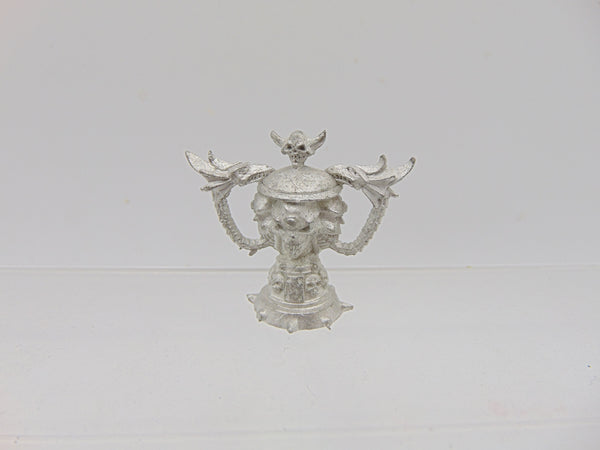 Blood Bowl Trophy