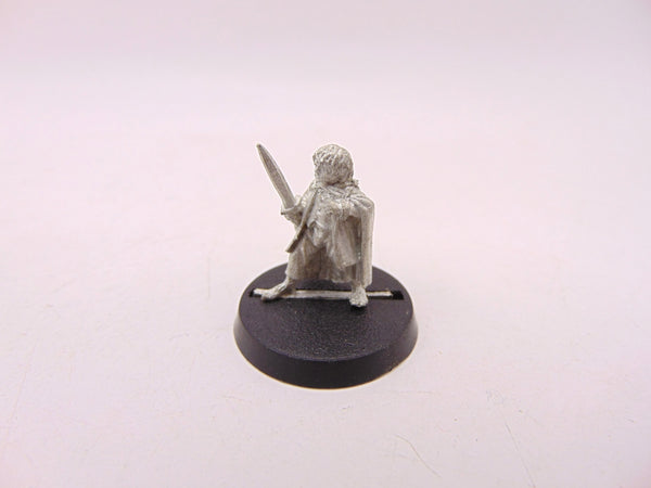 Frodo