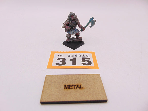 Add 55 Gnoll