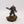 Primaris Captain