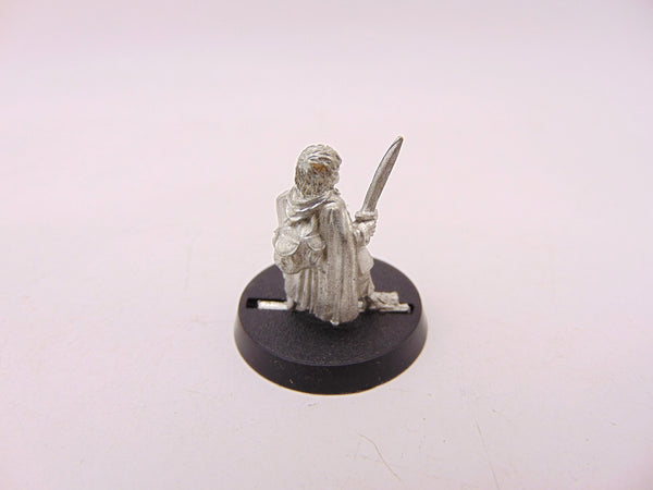 Frodo