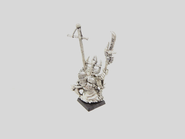 Ikit Claw