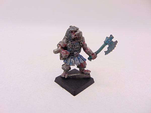 Add 55 Gnoll