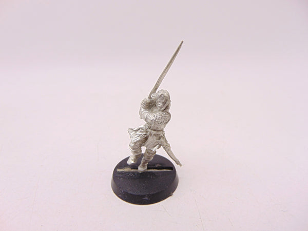 Aragorn