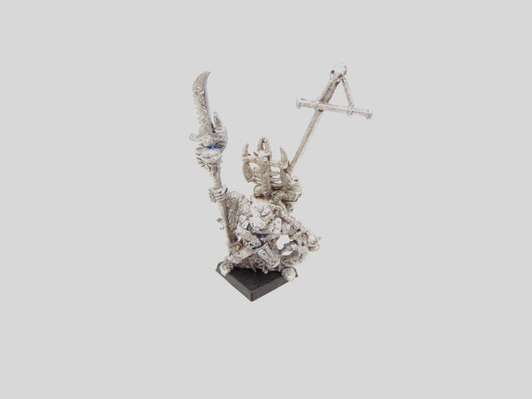 Ikit Claw