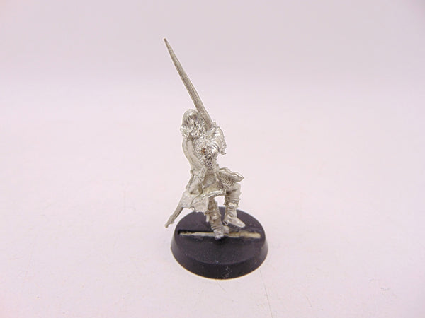 Aragorn