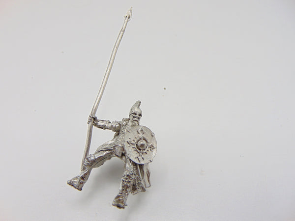 Rohan Royal Guard / Knight