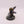 Pretorian in Terminator Armour Conversion
