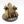 Myphitic Blight Hauler