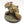 Myphitic Blight Hauler