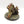 Myphitic Blight Hauler