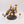 Riptide Battlesuit
