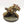 Myphitic Blight Hauler