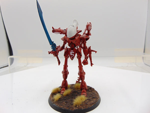 Wraithlord