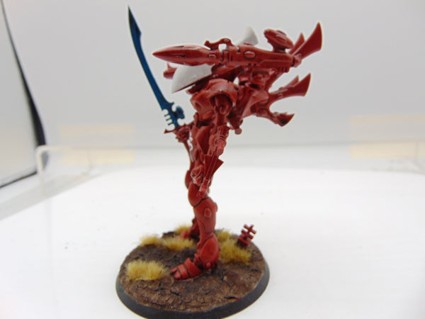 Wraithlord