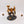 Riptide Battlesuit