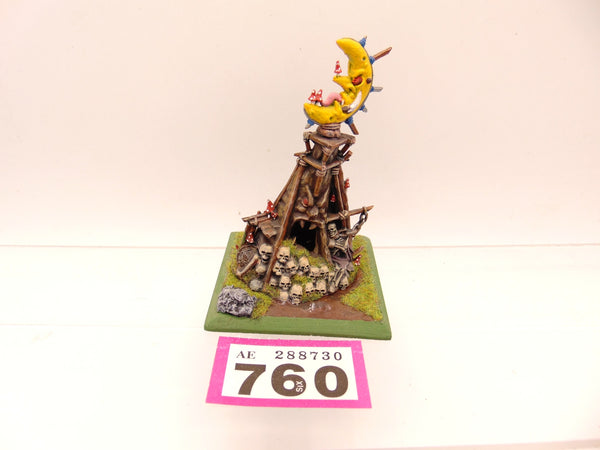Totem