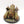 Myphitic Blight Hauler