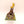 Totem