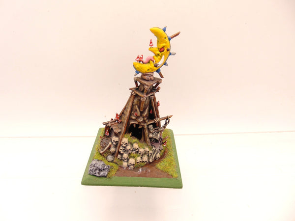 Totem
