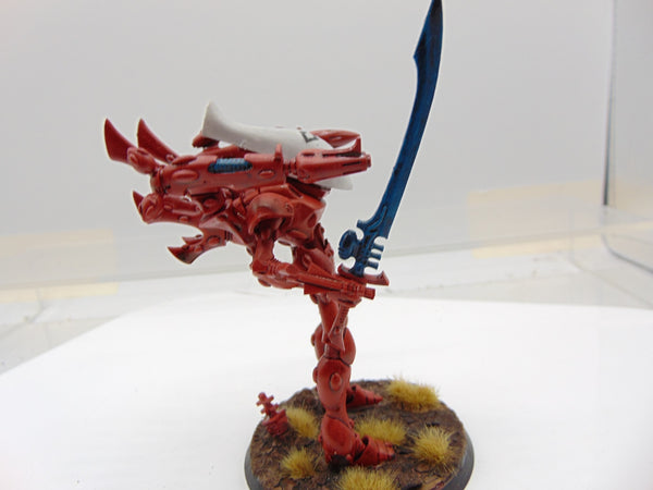 Wraithlord