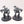 Kastelan Robots