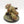 Myphitic Blight Hauler