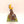 Totem