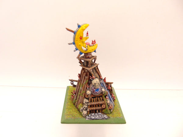 Totem