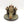 Myphitic Blight Hauler