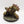 Myphitic Blight Hauler