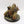 Myphitic Blight Hauler