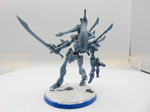 Wraithlord