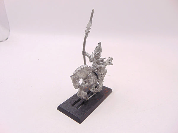 Melnibonean Cavalry