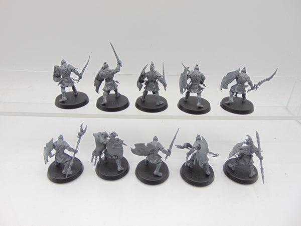 Kairic Acolytes