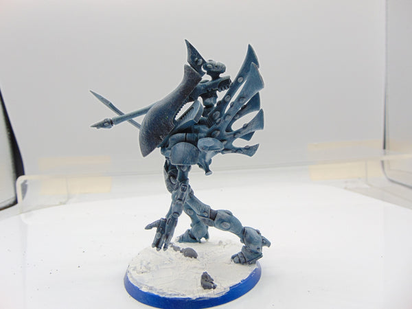 Wraithlord