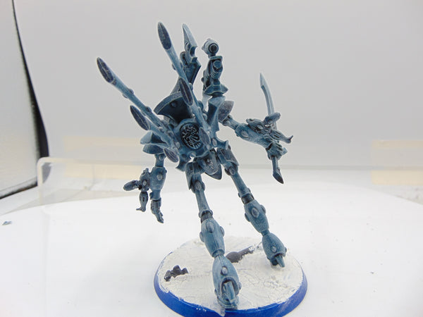 Wraithlord