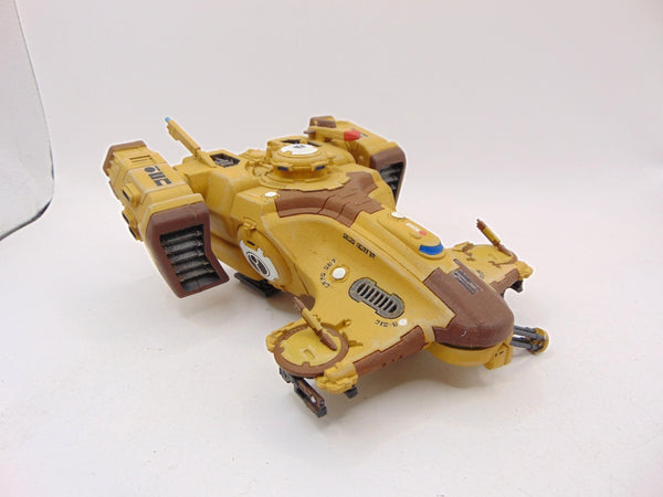 Devilfish