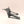 Doom Diver