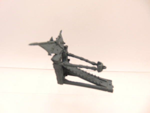 Doom Diver