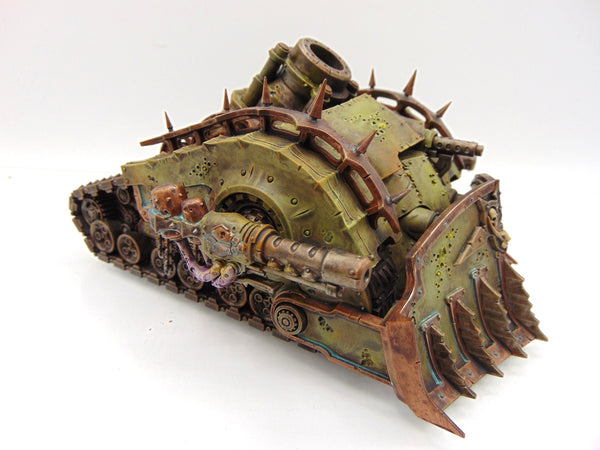 Plagueburst Crawler