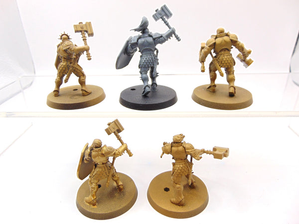 Liberators