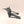 Doom Diver
