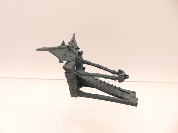 Doom Diver