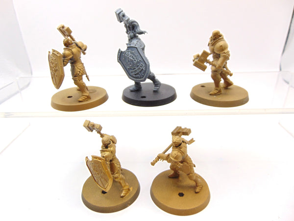 Liberators