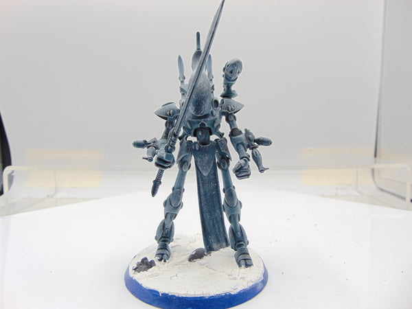 Wraithlord