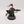 Adrax Agatone
