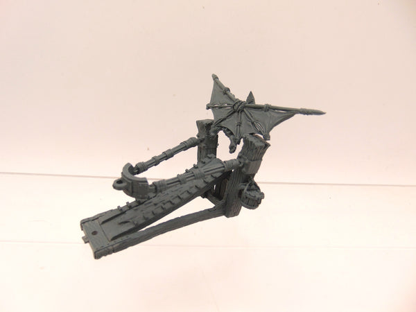 Doom Diver