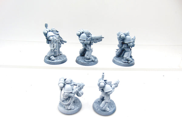 Sternguard Veterans